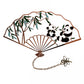 Panda Metal bookmark | Handmade | Custom | Cute Panda Bookmark| Gift ideas | Birthday gift | Present| Panda gifts Panda lover gift