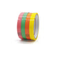 Decompression Sticky Ball Adhesive Tape ball creative toys for Kids Adult Anti Stress Toys